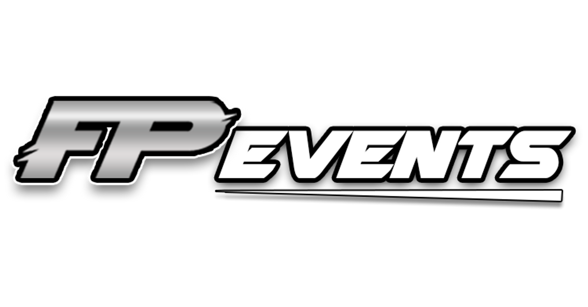 FP Truck Fest FP Events fp-truck-fest-fp-events